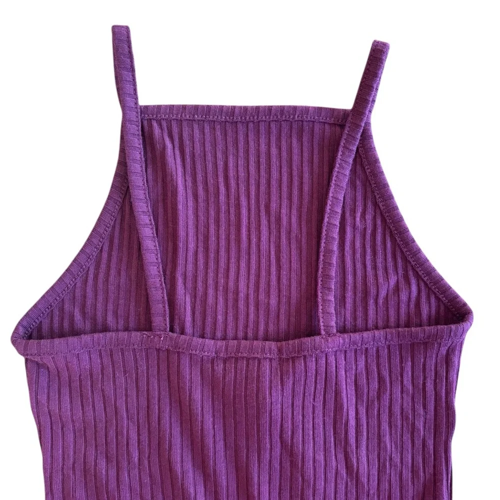 NWT Rue 21 Top - Picture 4 of 6